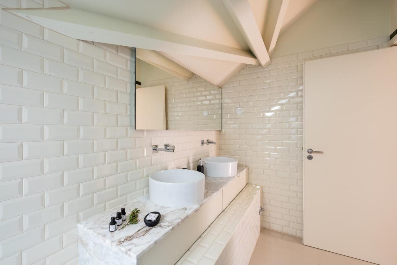 Innside House Appartement
