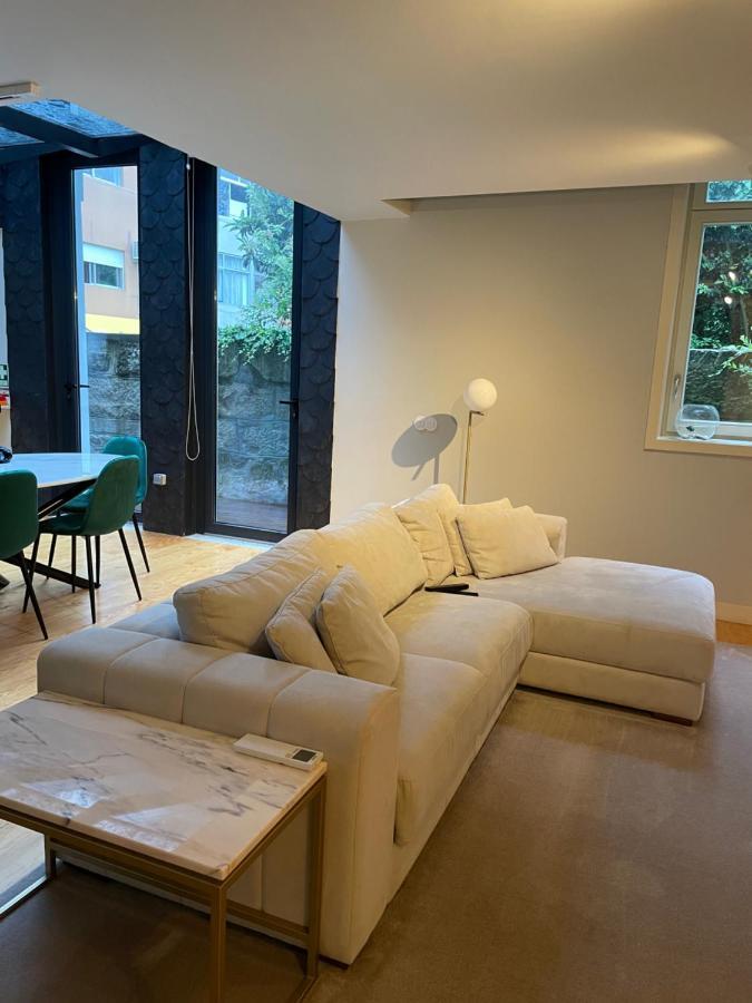 Innside House Appartement