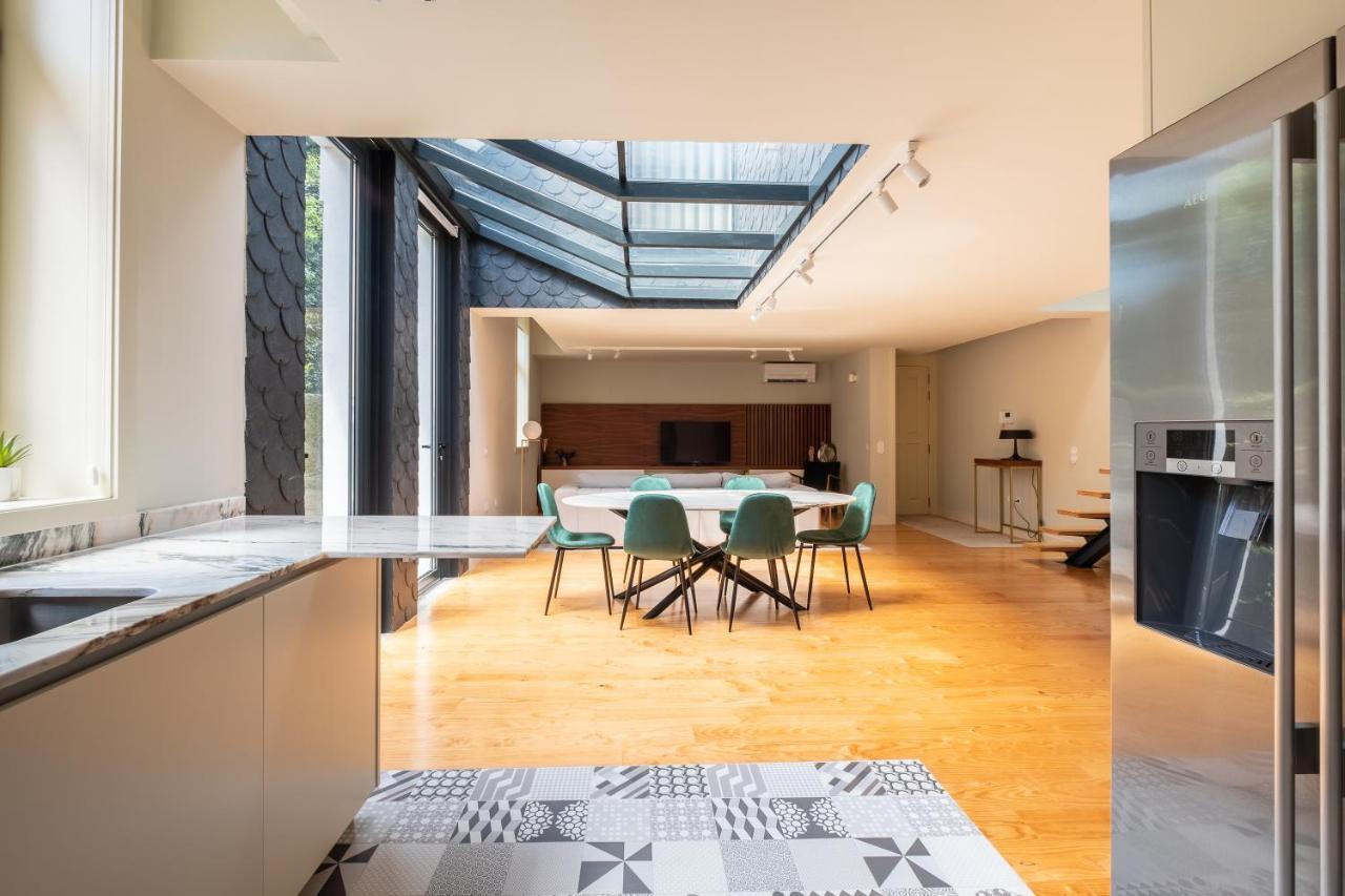 Innside House * Oporto
