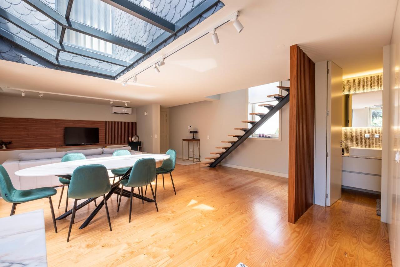 Innside House * Oporto