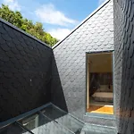 Oporto INNside House