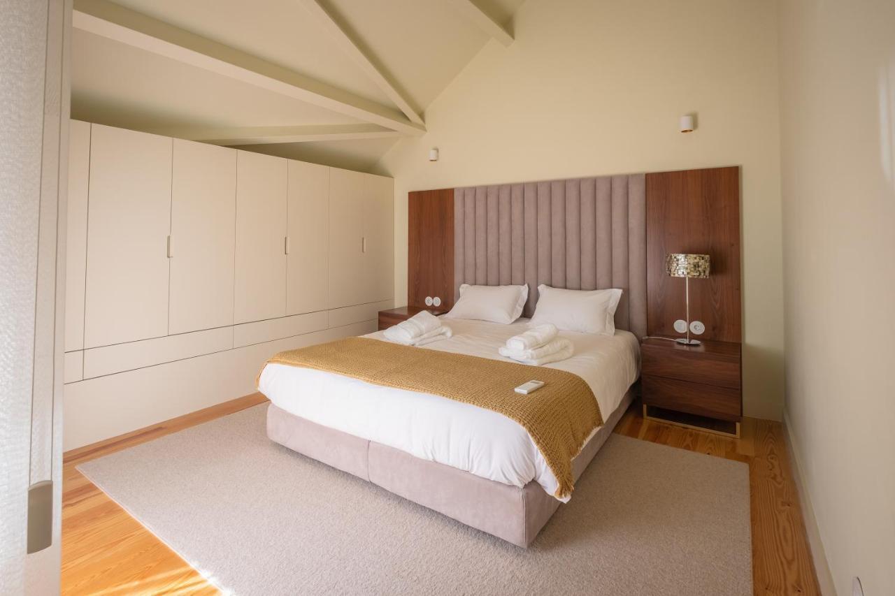 Innside House Appartamento Oporto