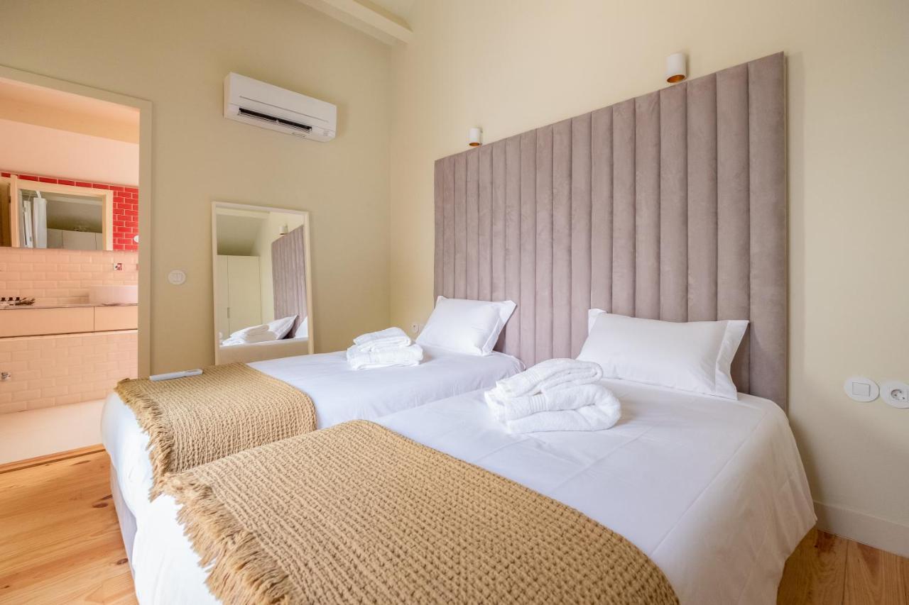 Appartamento Innside House Oporto