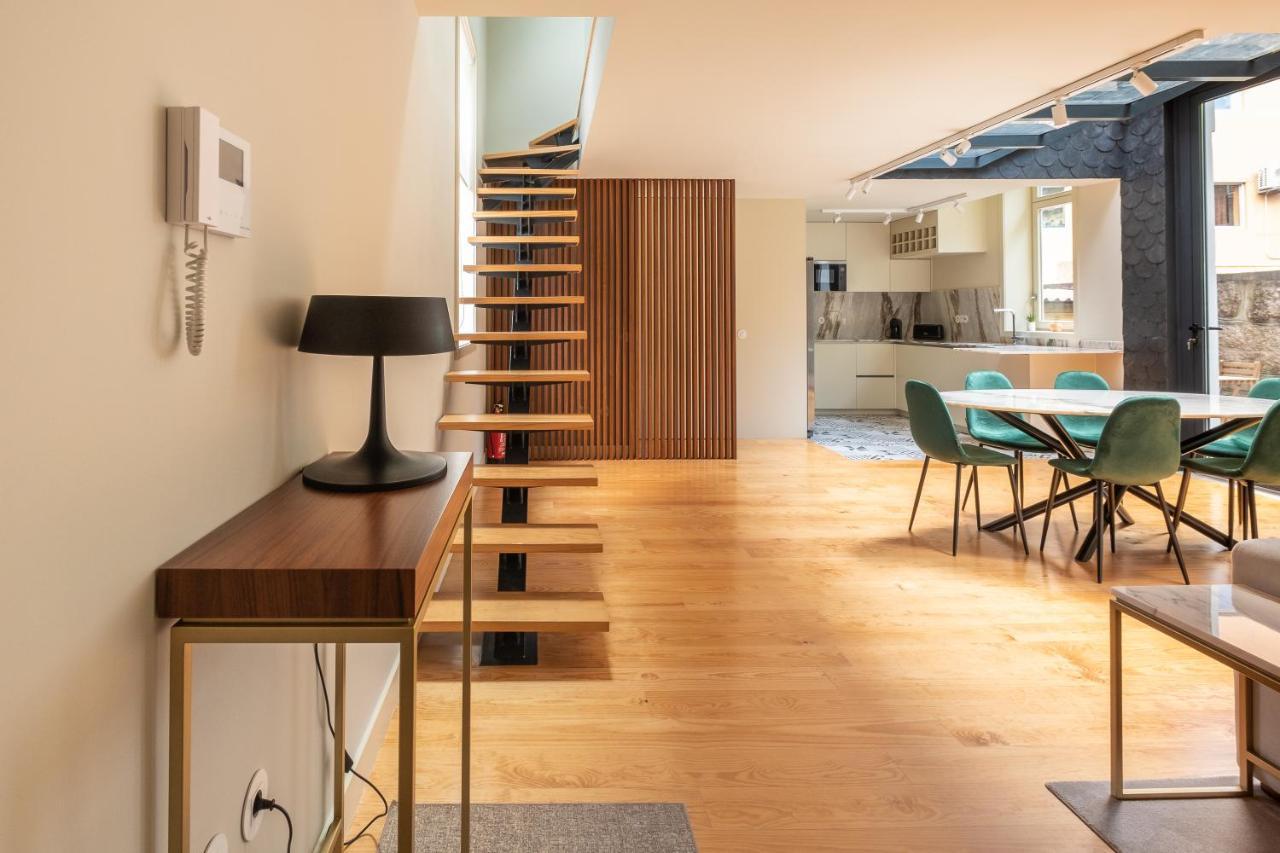 Innside House * Oporto