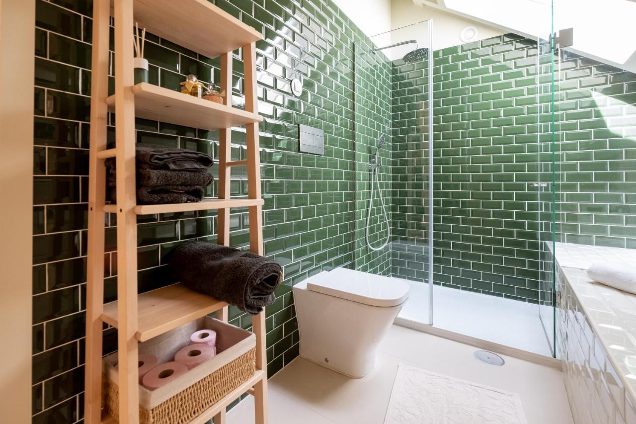 Appartamento Innside House Oporto